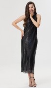 Люше Платье 3637 фото 7