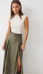  Джемпер 4180 Молоко