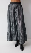 Люше Юбка 4215 Серебро фото 2