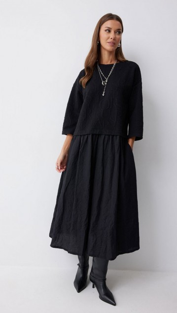 Люше Платье 4219 