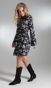 LM Платье Платье фото 5