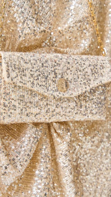 Lucky Fox Разное 2004 фото 5