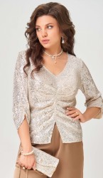  Комплект 20781