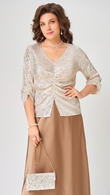 Lucky Fox Комплект 20781 фото 6