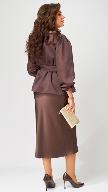 Lucky Fox Комплект 3191 фото 9