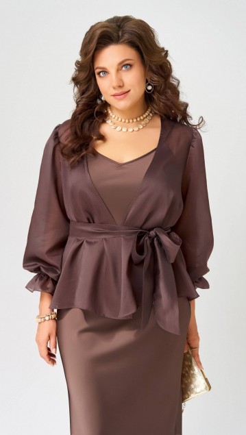 Lucky Fox Комплект 3191 фото 6