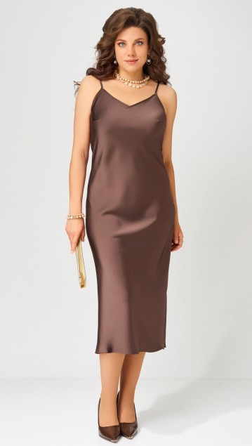 Lucky Fox Комплект 3192 фото 7