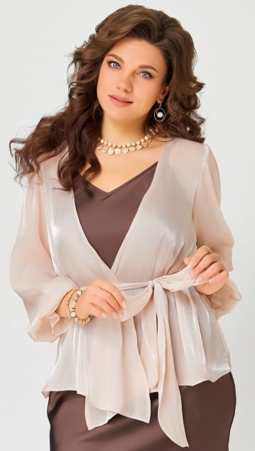 Lucky Fox Комплект 3192 фото 6