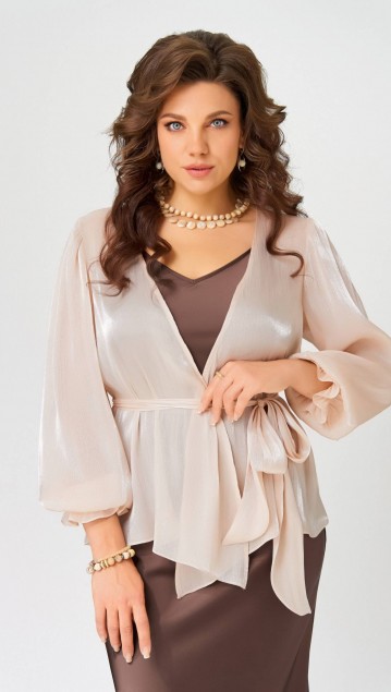 Lucky Fox Комплект 3192 фото 5