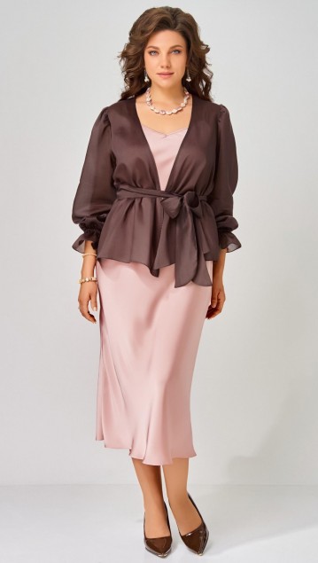 Lucky Fox Комплект 3193 