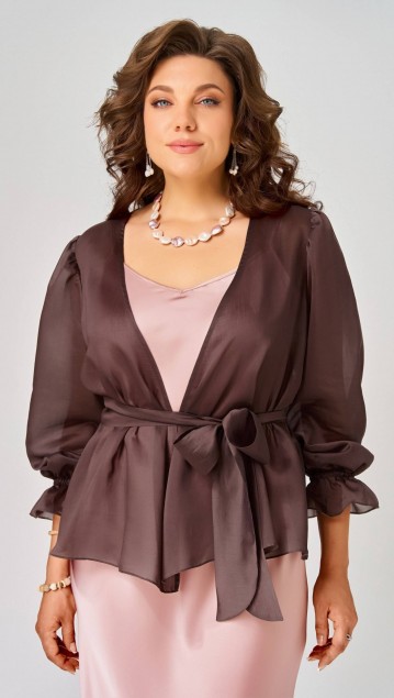 Lucky Fox Комплект 3193 фото 6