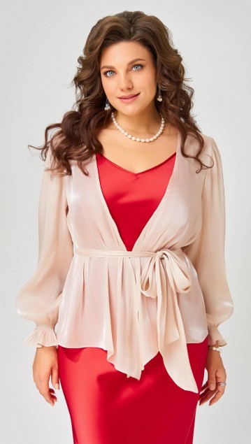 Lucky Fox Комплект 3194 фото 7