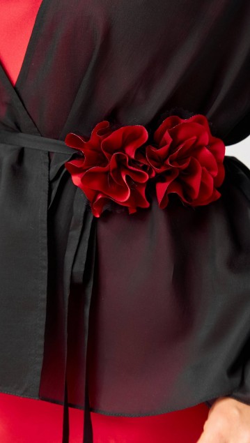 Lucky Fox Комплект 3201 фото 6