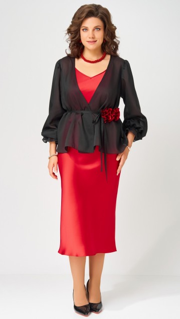 Lucky Fox Комплект 3201 