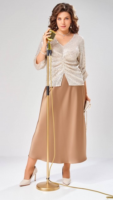 Lucky Fox Комплект 3211 фото 4