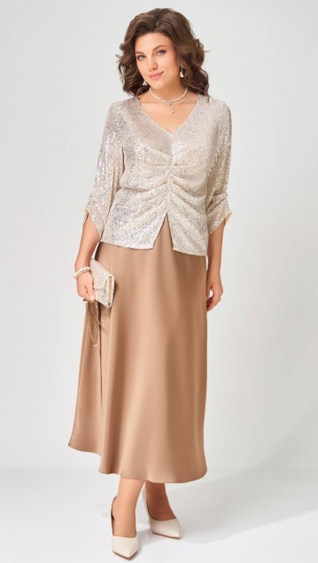 Lucky Fox Комплект 3211 фото 3