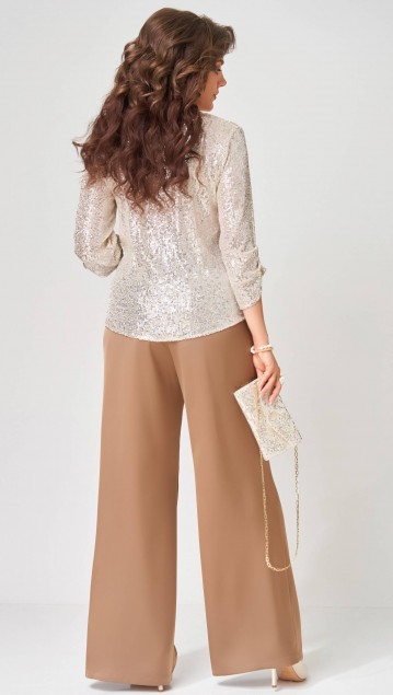 Lucky Fox Комплект 3212 фото 7