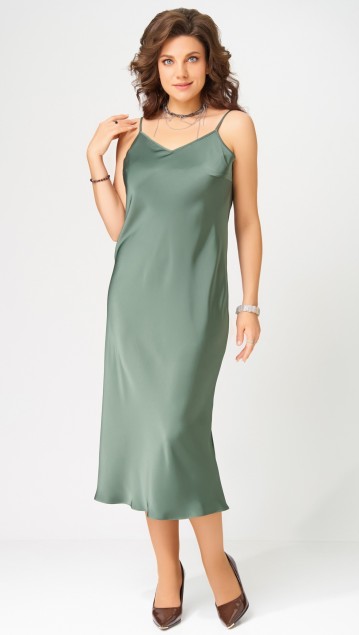 Lucky Fox Комплект 3221 фото 8