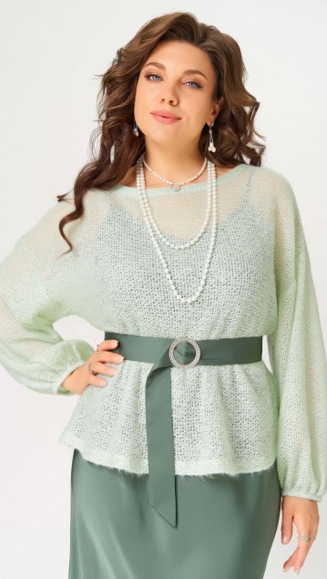 Lucky Fox Комплект 3221 фото 7