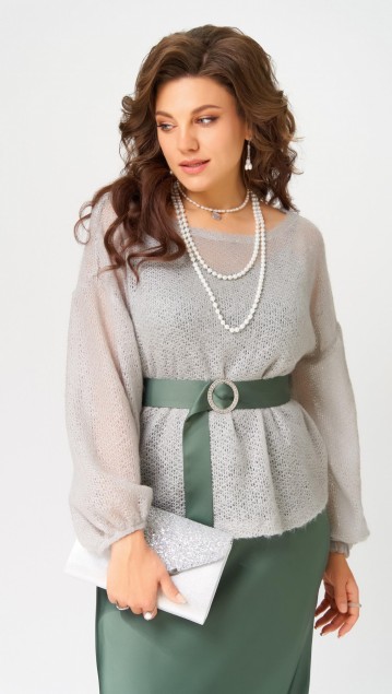 Lucky Fox Комплект 3222 фото 4