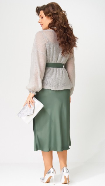 Lucky Fox Комплект 3222 фото 8