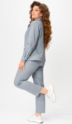 Lucky Fox Костюм 4015 фото 9