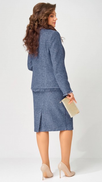 Lucky Fox Комплект 4055 фото 9