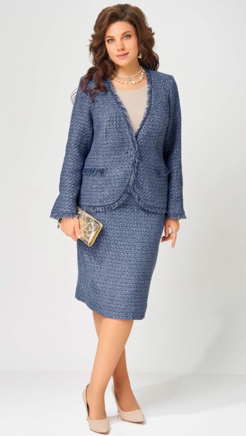 Lucky Fox Комплект 4055 