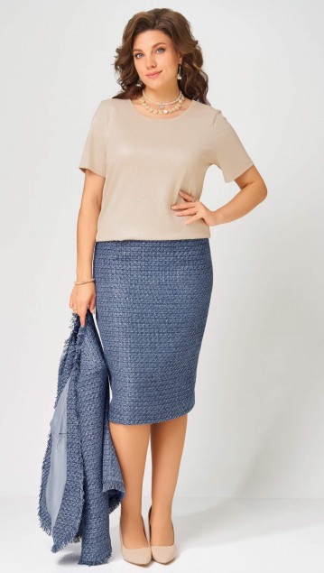 Lucky Fox Комплект 4055 фото 8