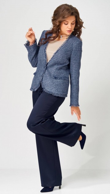 Lucky Fox Комплект 4056 фото 4