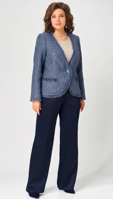 Lucky Fox Комплект 4056 фото 3