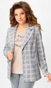 Lucky Fox Костюм 4113 фото 4