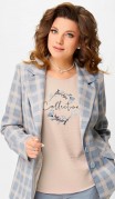 Lucky Fox Костюм 4114 фото 3