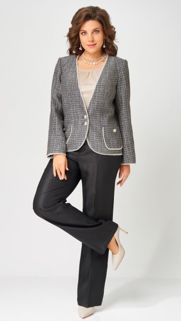 Lucky Fox Костюм 4122 фото 3