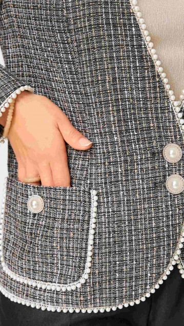 Lucky Fox Костюм 4122 фото 7