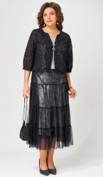  Комплект 4141