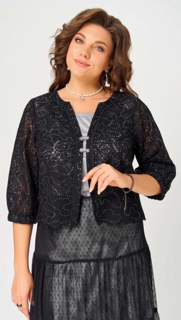 Lucky Fox Комплект 4141 фото 5