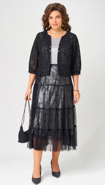 Lucky Fox Комплект 4141 фото 3