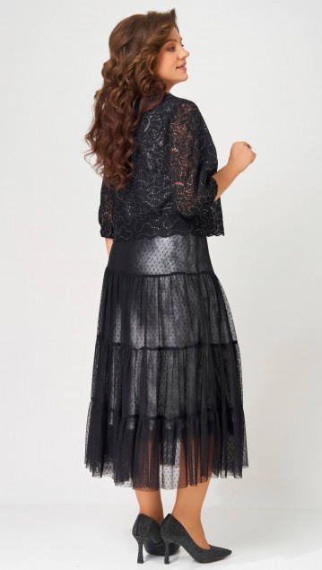 Lucky Fox Комплект 4141 фото 8