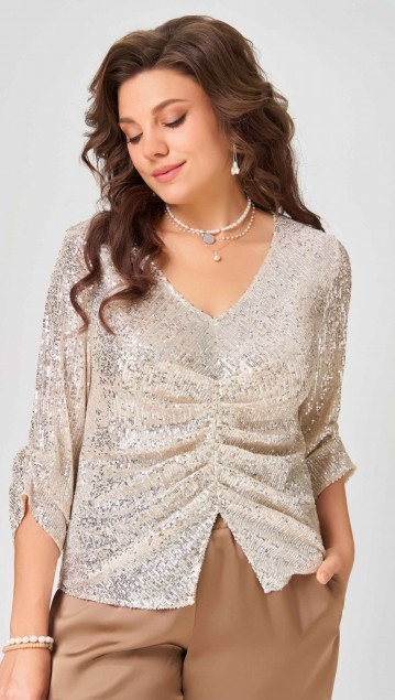 Lucky Fox Комплект 4152 фото 5