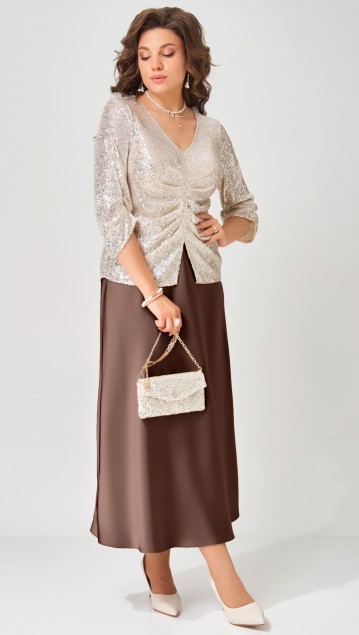 Lucky Fox Комплект 4153 