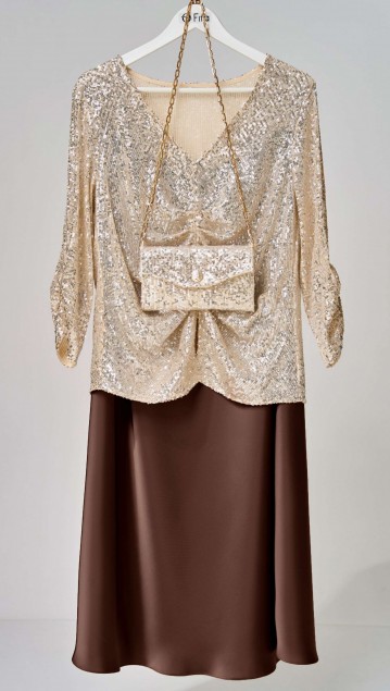 Lucky Fox Комплект 4153 фото 5