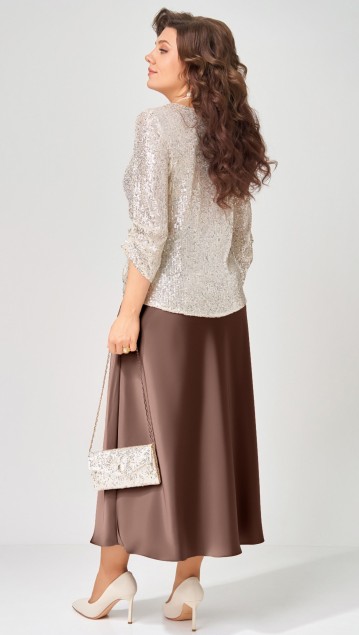 Lucky Fox Комплект 4153 фото 8