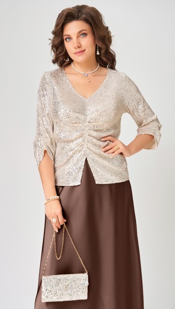 Lucky Fox Комплект 4153 фото 6