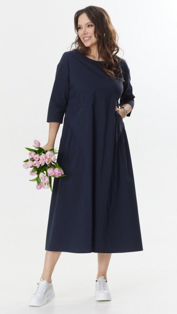 Magia Mody Платье 2440 