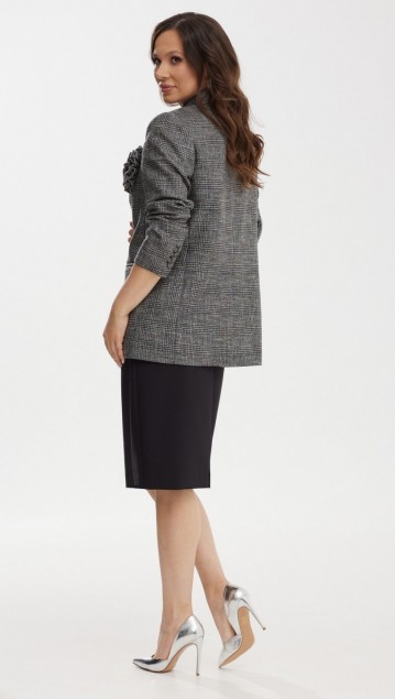 Magia Mody Комплект 2479 фото 5