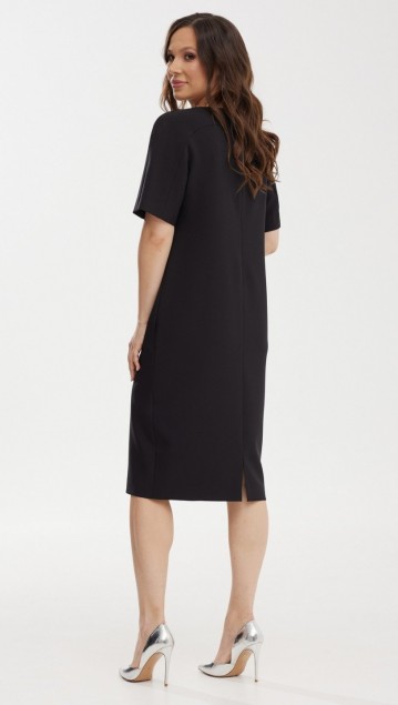 Magia Mody Комплект 2479 фото 3