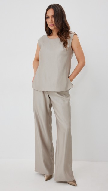 Magia Mody Костюм 2654 фото 4