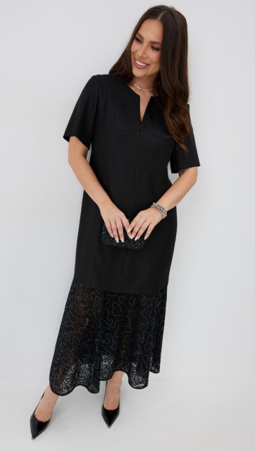 Magia Mody Платье 2661 фото 5