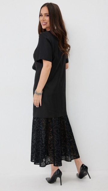 Magia Mody Платье 2661 фото 2